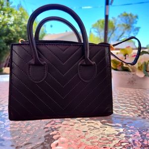 handbag for women